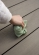 Renovace terasy Inoutic Twinson, krok 2
