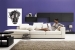 Pohovka Nova (Boconcept), cena 78 560 Kč, BOCONCEPT.