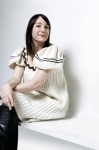 Monica Förster