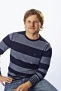 Otto Fiřt