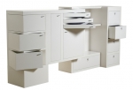 Kabinet Corner