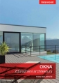 Internorm - kniha oken