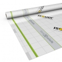 Parobrzda Isover VARIO® Xtra Safe