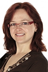 Ivana Minářová