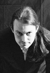 Ing. arch. Jan Zelinka 