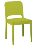 Židle Ton 991 (Ton), design Tom Kelley, buk, cena od 3 360 Kč, TON