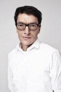 Odpovídá JUDr. Pavel Kiršner, Advokátní kancelář Ciprýn &amp;amp; Kiršner