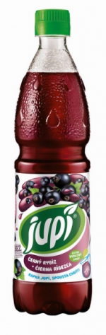 Víte, jak poznat skutečný sirup?