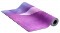 Podložka Yoga Design Lab Commuter z luxusního absorbčního mikrovlákna, 178 x 61 cm, tloušťka 1,5 mm, cena 1 679 Kč, www.bonami.cz