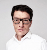JUDr. Pavel Kiršner Advokátní kancelář Ciprýn &amp; Kiršner