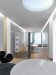Vzdušnou kolekci Istanbul navrhl designér Ross Lovegrove pro značku VITRA.