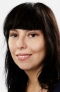 Grafička Veronika Čermáková