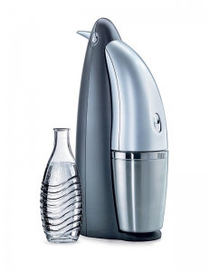 Sodastream Penquin