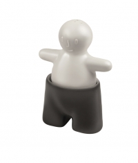 Slánka a pepřenka Salt &amp; Pants (FRED), cena 355 Kč, NAOKO.