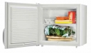 Malý model mrazničky ZFX305W (ZANUSSI), kapacita 50 l, větší vnitřní prostor Spazio+, energetická třída A, cena 5 690 Kč, ELECTROLUX. Malý model mrazničky ZFX305W (ZANUSSI), kapacita 50 l, větší vnitřní prostor Spazio+, energetická třída A, cena 5 690 Kč, ELECTROLUX.
