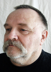 Pavel Kukal