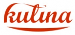 Kulina
