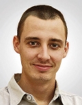 Jan Kyzlink 