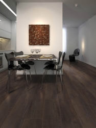 Laminátová podlaha 1FLOOR, kolekce Grande, dekor Dub Anderson, prodává KPP