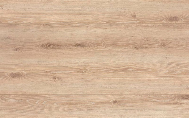 Laminátová podlaha 1FLOOR, kolekce Grande, dekor Dub Mendocino, prodává KPP