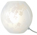 Stolní lampa Knubbig