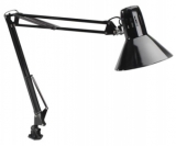 Stolní lampa Eloise