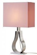 Stolní lampa Klabb