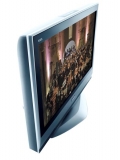 LCD TX32LXD80F (Panasonic), menší verze stojí cca 20 000 Kč, www.panasonic.cz