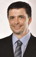 Ing. Jan Lehečka, stavební firma Gostas