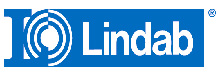 Lindab