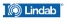 Lindab