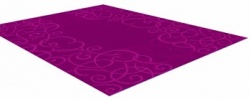 Koberec Living 812 (Talis), materiál 100% vlna, rozměry na zakázku, cena od 9 500 Kč/metr čtvereční, CARPET DESIGN