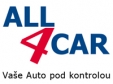 ALL4CAR