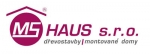 MS Haus