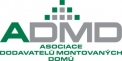 ADMD logo