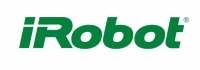 iRobot Roomba 620 se stala produktem roku 2014