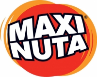 Soutěž o ořechové tyčinky MAXI NUTA