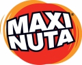 Škola volá! Vyhrajte ořechové tyčinky Maxi Nuta