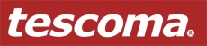 Soutěž o formičky na čokoládu od Tescomy