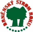 Brněnský strom roku