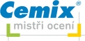 Logo Cemix