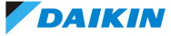 Daikin Altherma - záruka 7 let