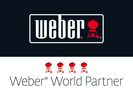 Weber World Vladeko