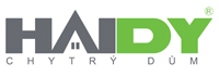 Logo-HAIDY