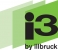 Tremco-illbruck s.r.o.