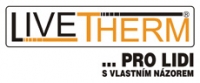Livetherm