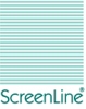 Screenline
