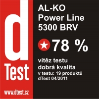 logo-vitez-dtest 39391