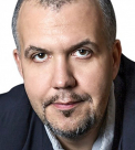 Technická prohlídka či prověrka, inspekce, audit... Zejména v posledních letech hojně vyhledávaná odborná služba, chránící investice vložené do pořízení a následné rekonstrukce nemovitosti. Co od této služby můžete očekávat, na to jsme se zeptali Luďka Lošťáka, technického ředitele společnosti Comfort space, která se zabývá inspekcí budov, rekonstrukcí a projektováním staveb.