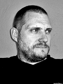 Ing. arch. Břetislav Lukeš